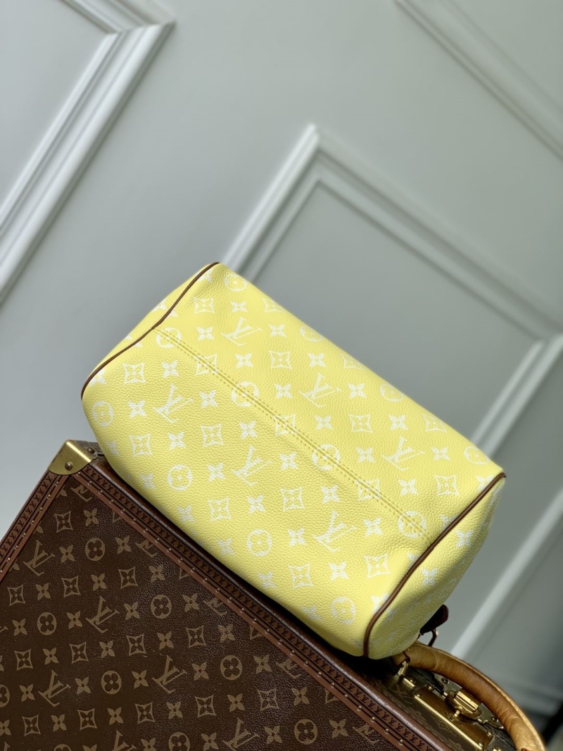 LV Speedy Bags